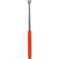 Powerbuilt 8 Lb Telescopic Magnetic P/U 648508